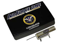 Air Force One Unit