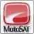 MotoSat